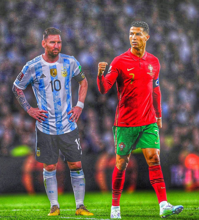 aoa体育体育登录-梅西、C罗、内马尔......顶级射手争夺金靴争夺权的简单介绍