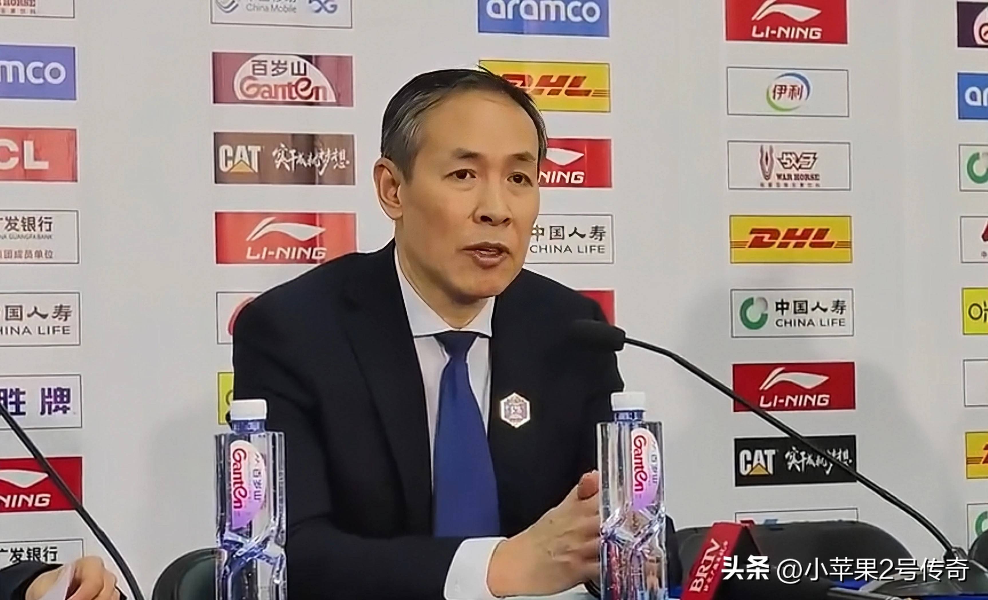 各队明星球员备战，展望季后赛前途！