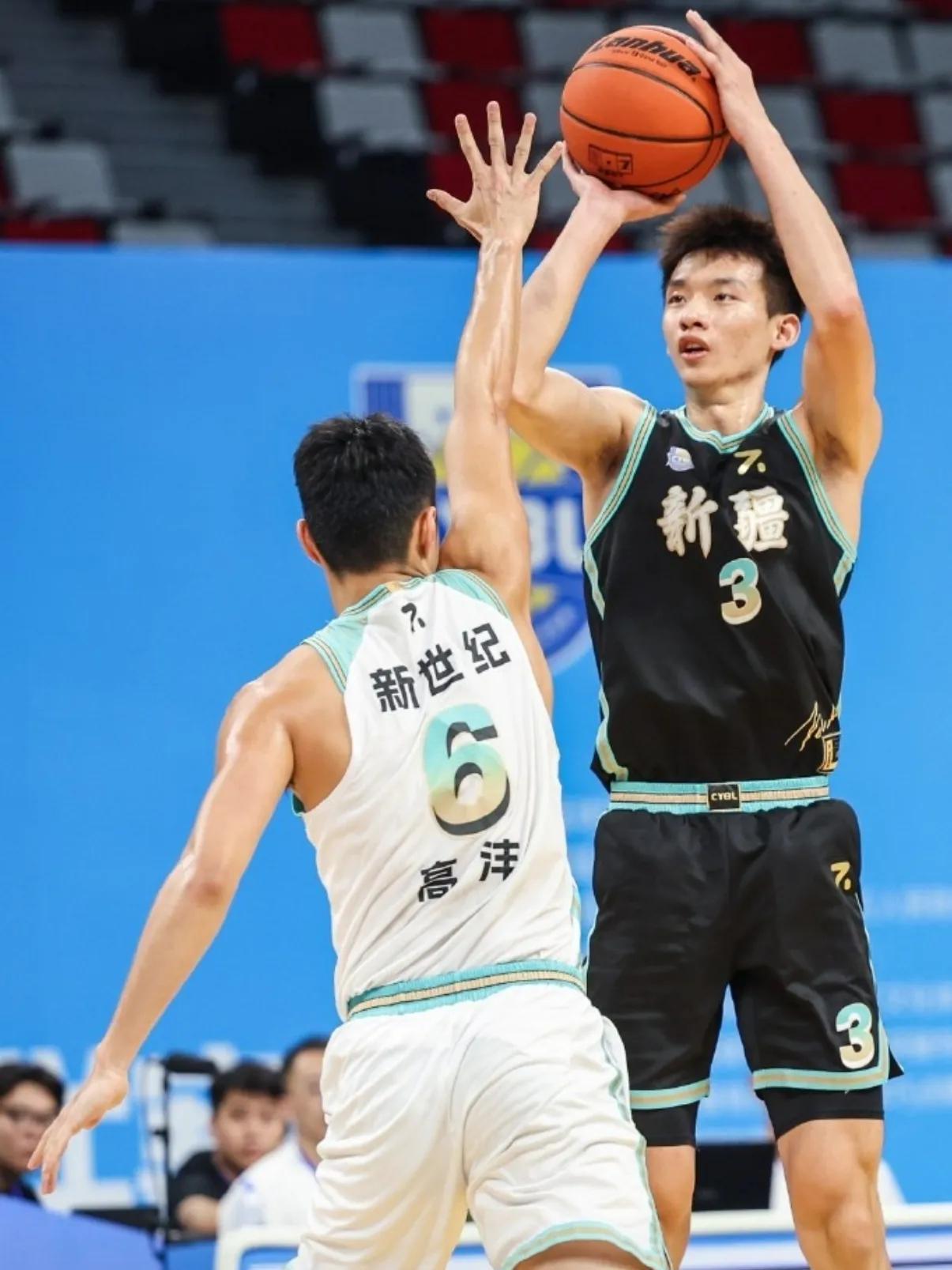 aoa体育体育登录-篮球联赛最新战况揭晓，球员表现亮眼的简单介绍