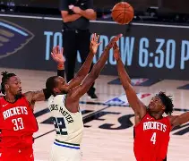 阿朗特尼恩迎战昂热,必须铁心争胜 阿朗特尼恩迎战昂热,必须铁心争胜