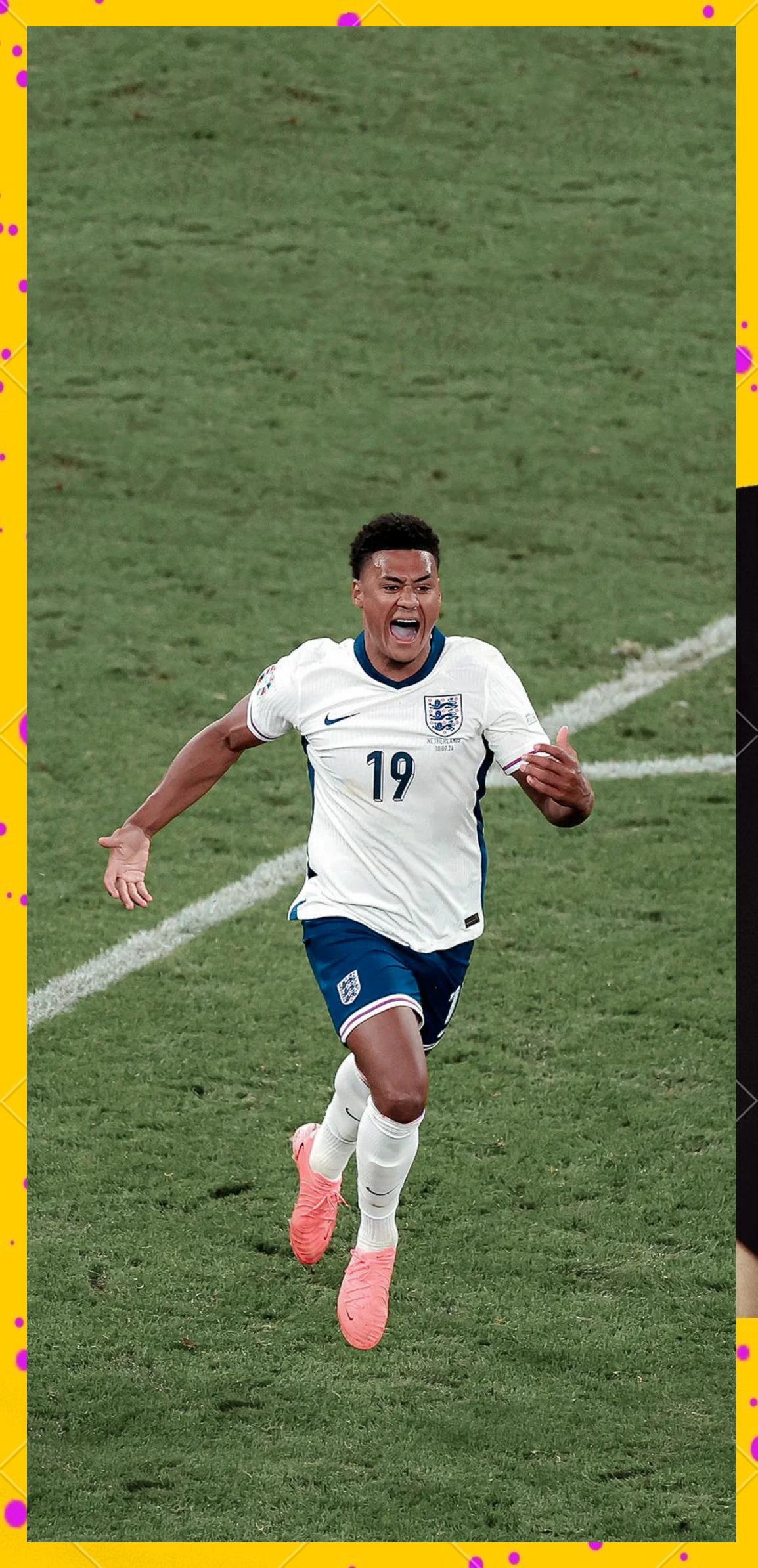 英格兰遭遇比利时惨败,晋级前景堪忧!的简单介绍 英格兰遭遇比利时惨败,晋级前景堪忧!的简单介绍