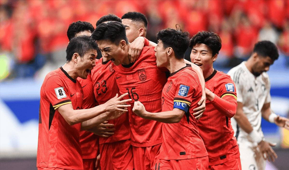 aoa体育体育下载-关于多支豪门关键比赛密集，备战新一轮较量的信息