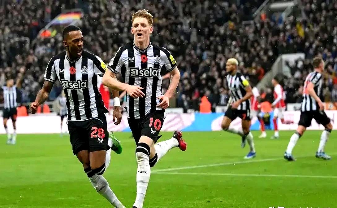 关于多支豪门关键比赛密集，备战新一轮较量的信息