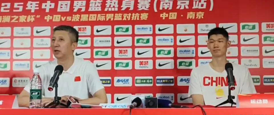 包含亚洲杯热门强队崭露头角，备受关注卫冕呼声高的词条