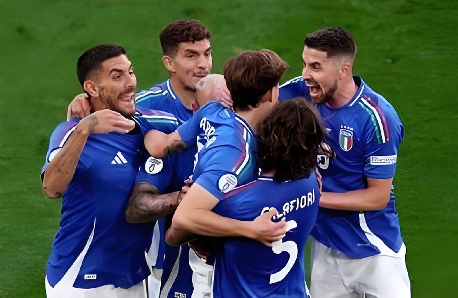 aoa体育体育网页版登录入口-挪威足球杯赛即将迎来决赛对决