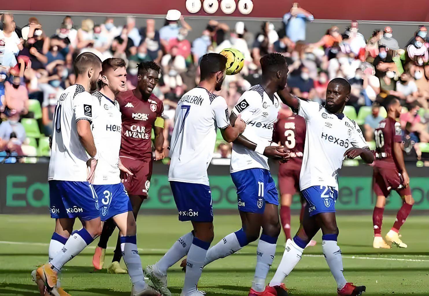 挪威足球杯赛即将迎来决赛对决