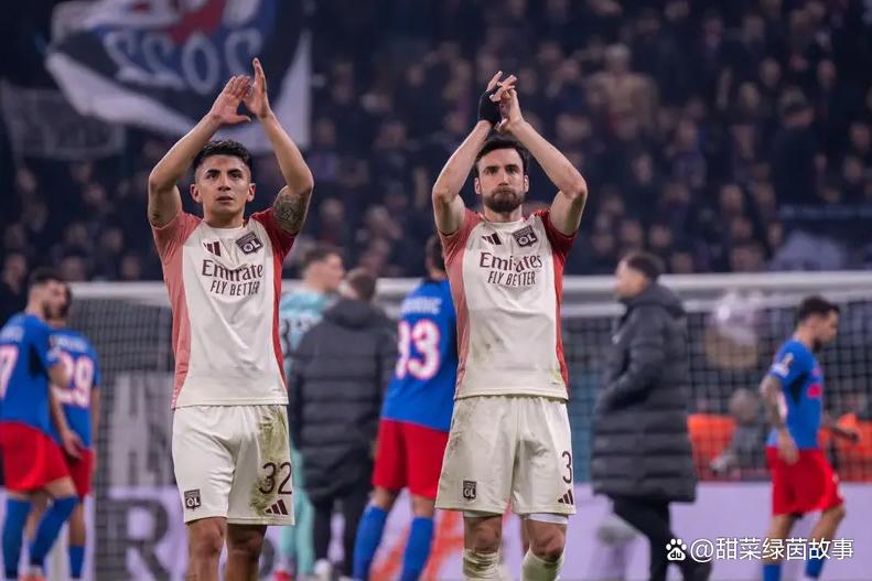 aoa体育体育网页版登录入口-里昂球队对斯特拉斯堡队取得重要胜利