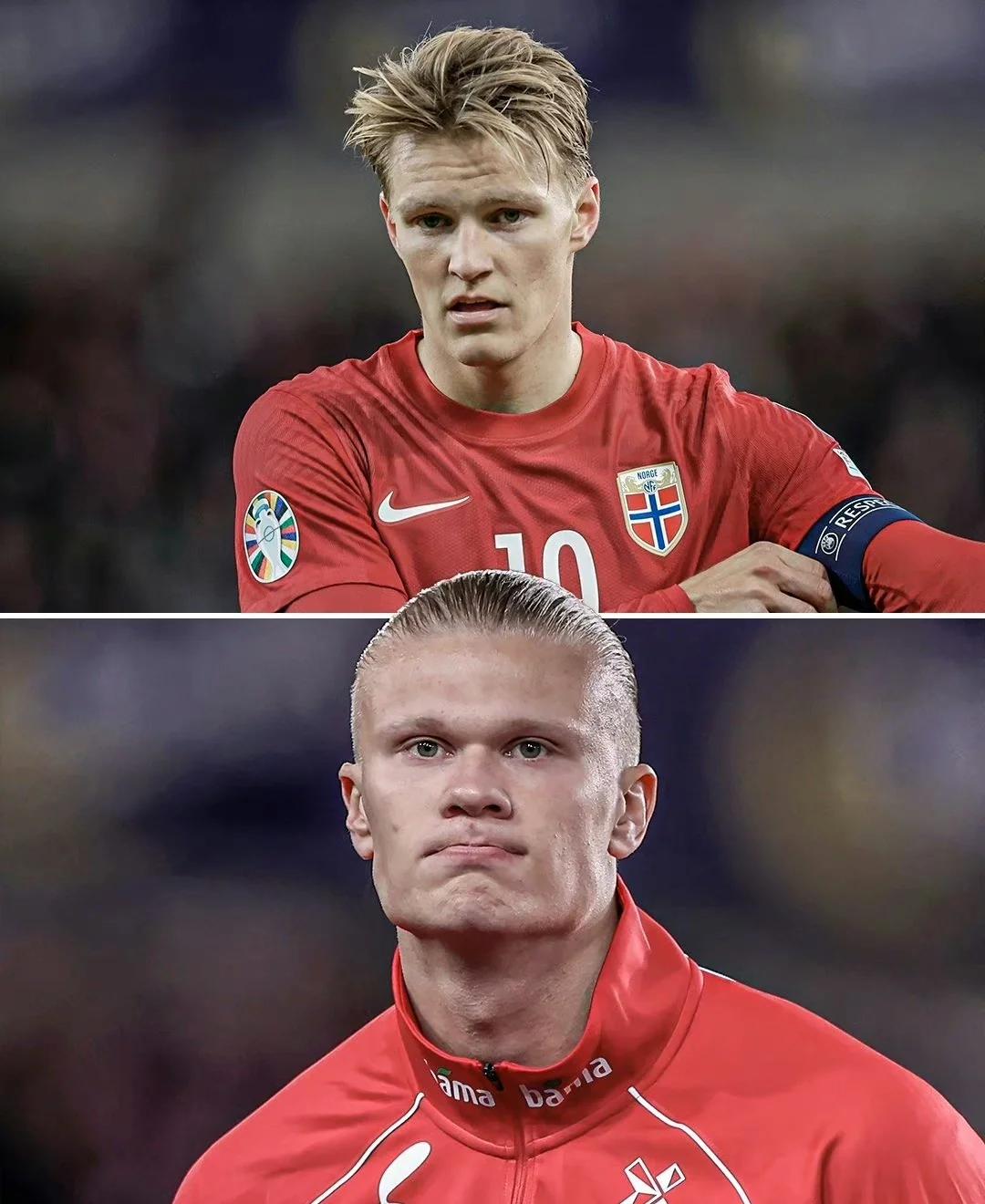 aoa体育体育app-包含希腊对挪威：欧预赛胜者晋级下一轮的词条