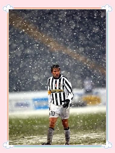 aoa体育体育登录-尤文图斯主场战胜对手，取得三连胜