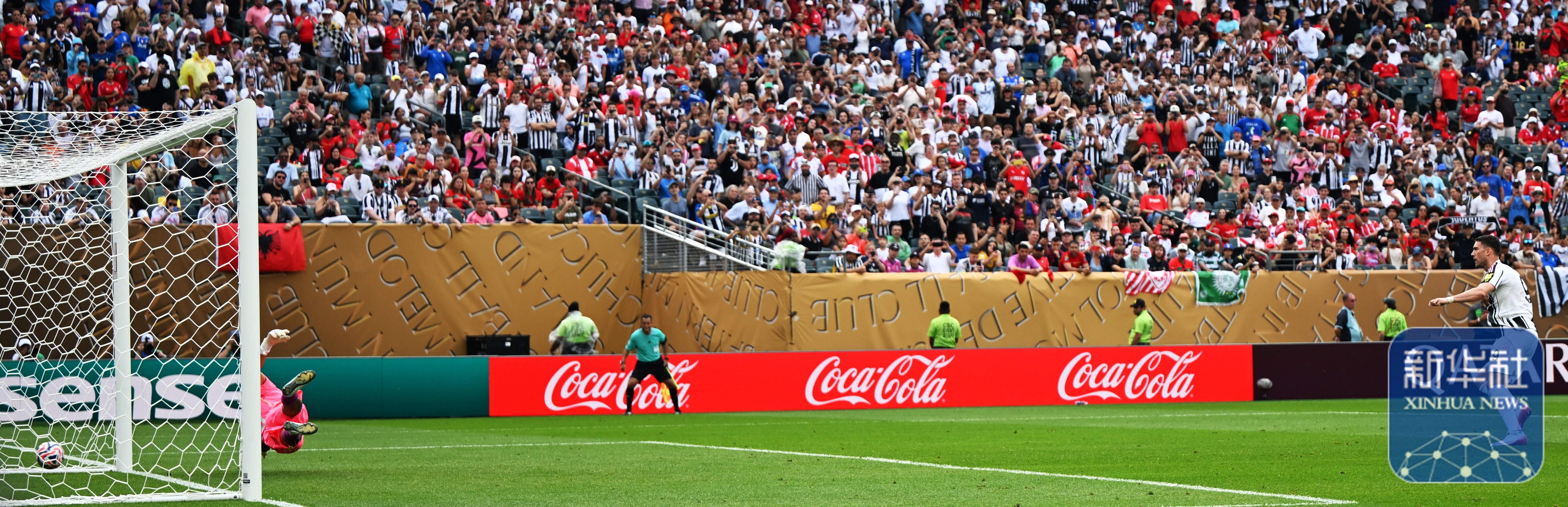 尤文图斯主场战胜对手，取得三连胜