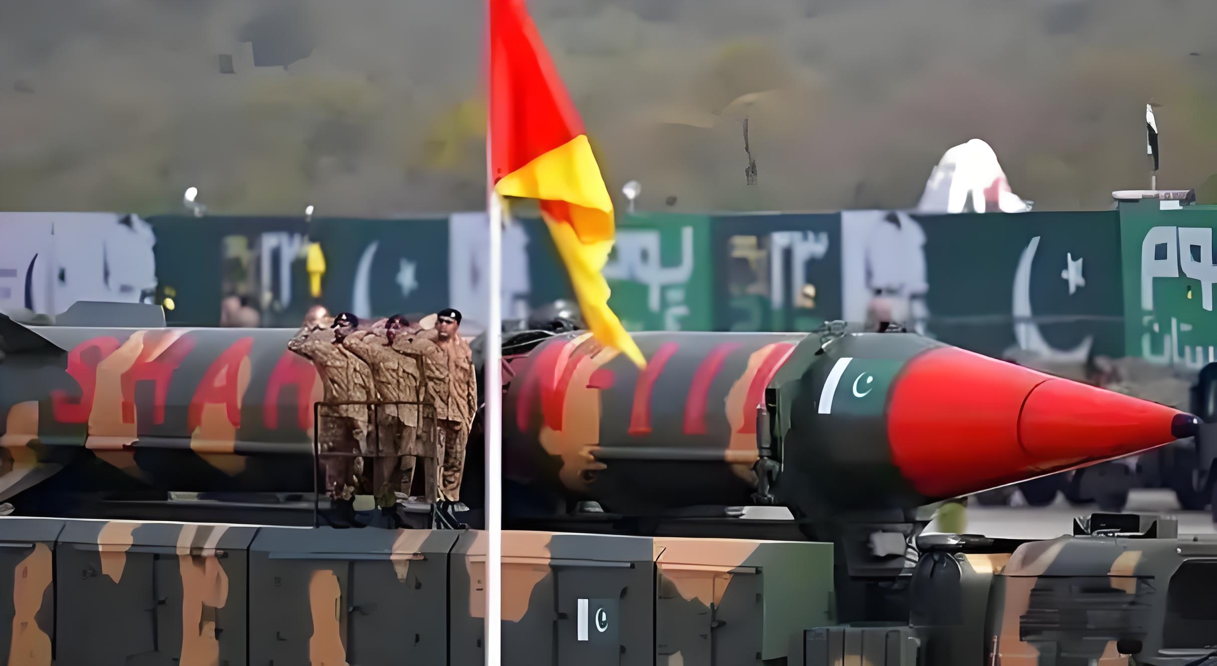 巴基斯坦队备战全神贯注,力争击败对手 巴基斯坦队备战全神贯注,力争击败对手