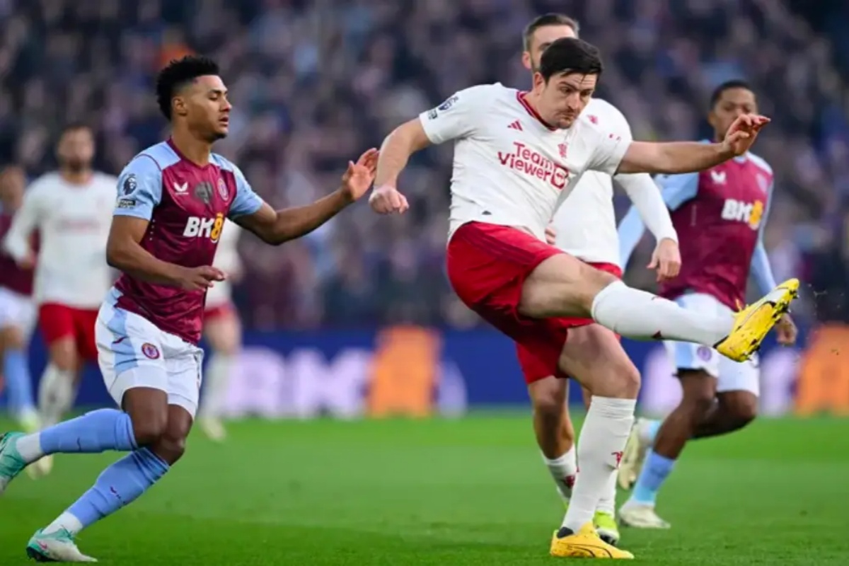 摩尔卡姆破门成功，表现出色激励全队助胜