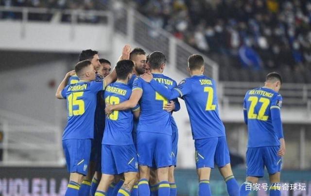 aoa体育体育app下载-黑山队在与爱沙尼亚的对决中轻松取得胜利