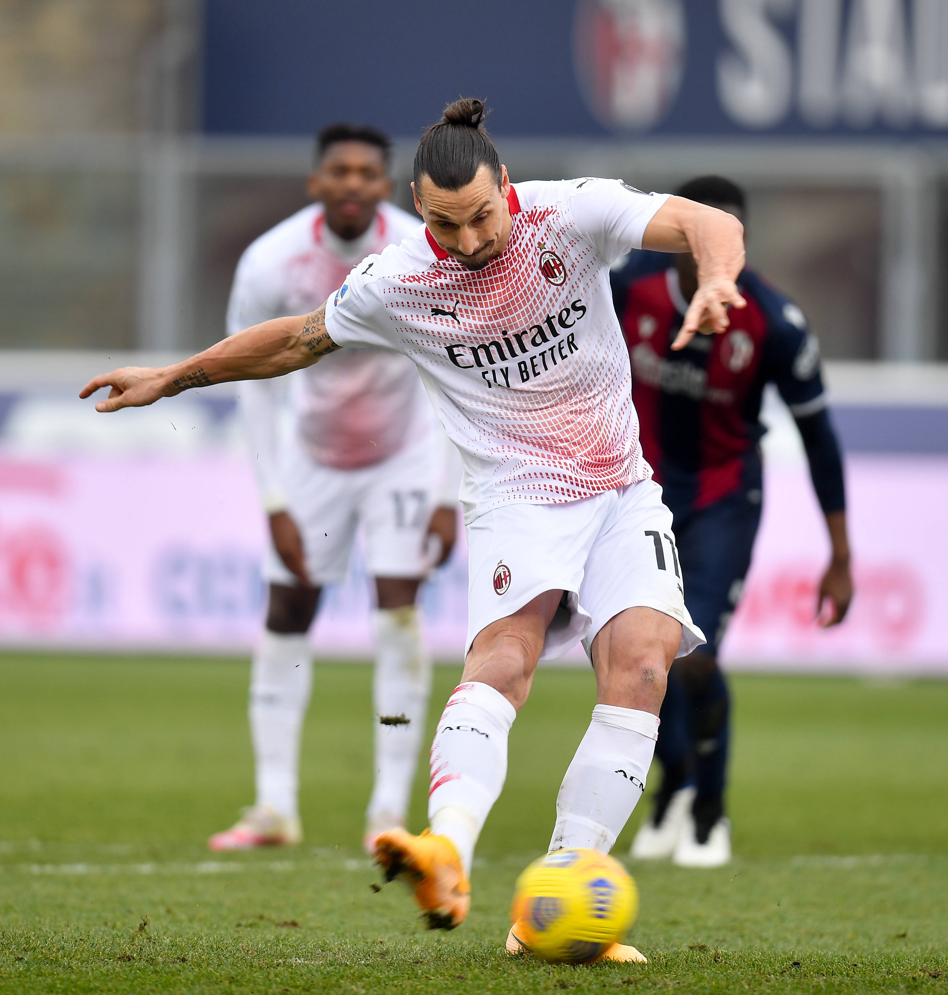 aoa体育体育登录-阿斯顿维拉重归英超，士气高涨面对挑战的简单介绍