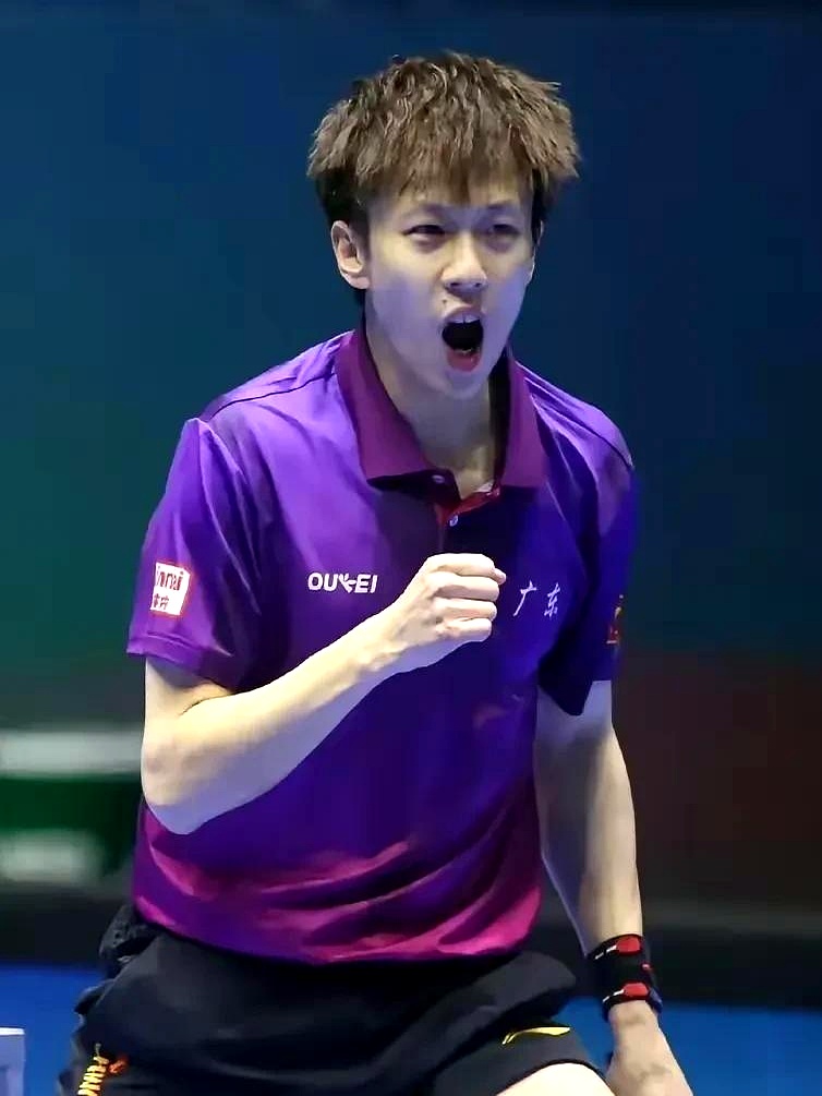 aoa体育体育中国官网-火药味十足：球场上的对决异常激烈，局面扑朔迷离的简单介绍