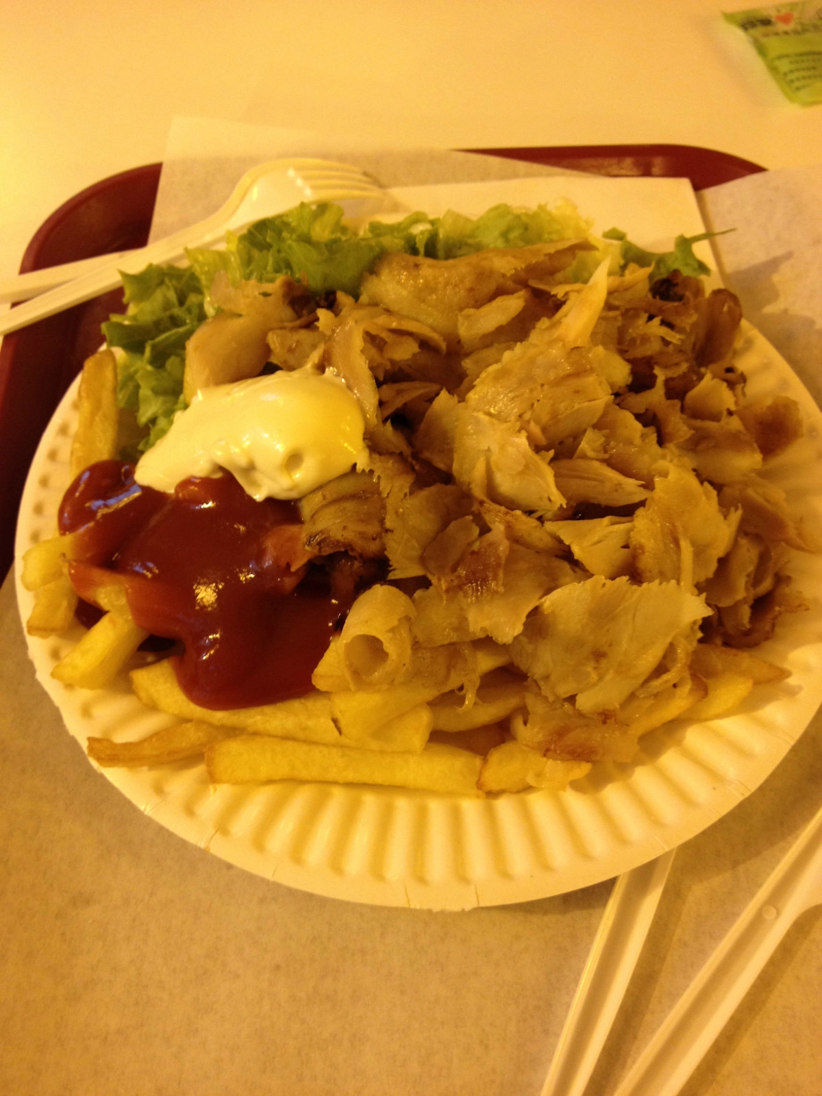 aoa体育体育在线登录-希腊队被法国击溃：连克三雄晋级半决赛的简单介绍