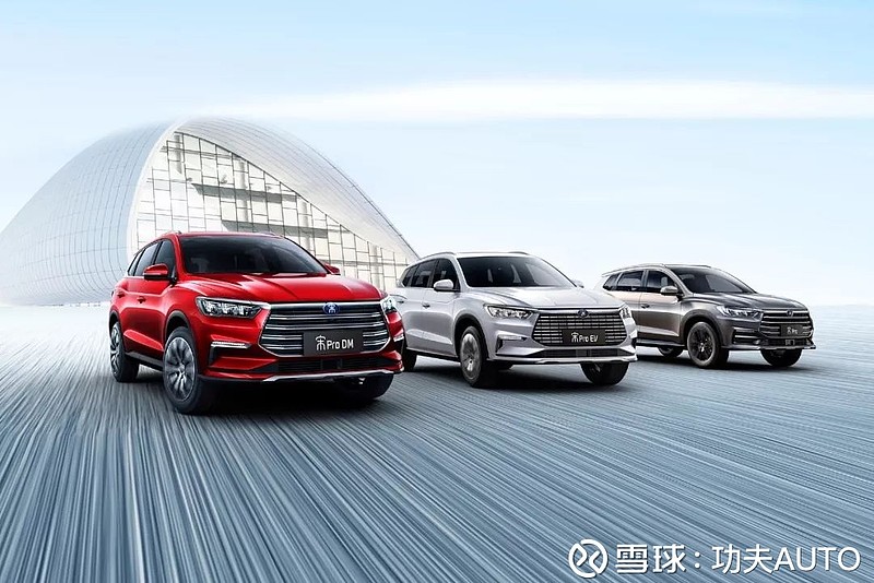 黑马崛起!实力出众,让人刮目相看 黑马崛起!实力出众,让人刮目相看