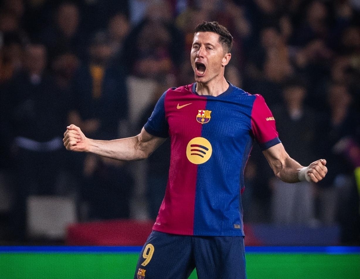 巴萨继续备战重要大战，雄心勃发的简单介绍