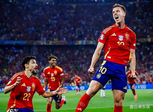 包含欧洲足球赛事掀起高潮,英雄赛场展风采的词条 包含欧洲足球赛事掀起高潮,英雄赛场展风采的词条