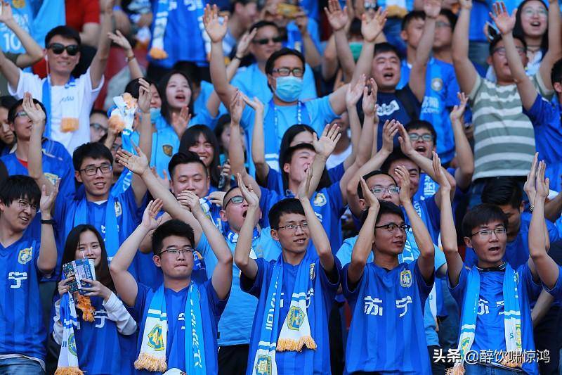 aoa体育体育在线登录-苏宁队员风光无限，被球迷视为偶像的简单介绍