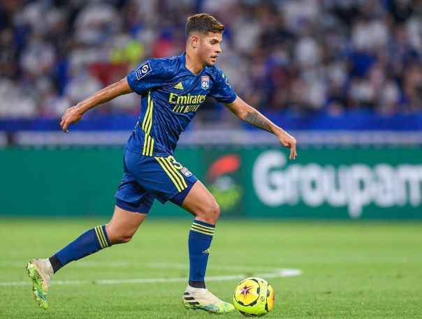 法甲新劲旅冷门:里尔-不敌亚眠的简单介绍