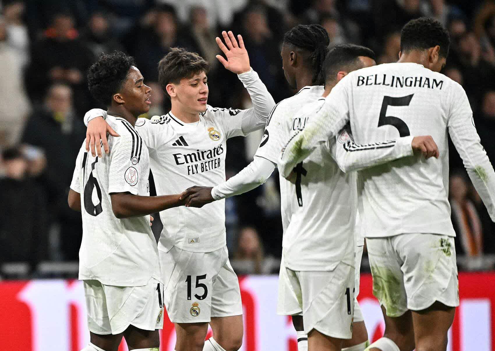 aoa体育体育app下载-阿尔莫斯塔菲挺进，西班牙晋级欧洲锦标赛四强