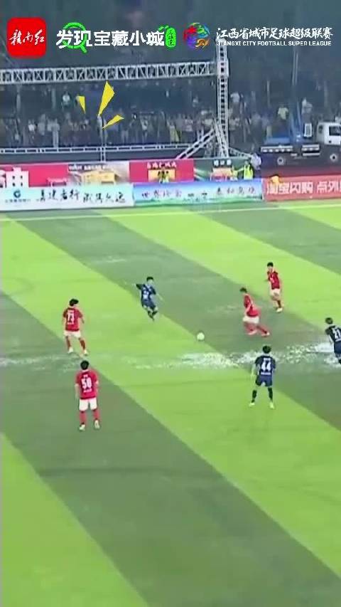 aoa体育体育网页版入口-关于诺里奇客场获胜，积分榜暂居中游的信息