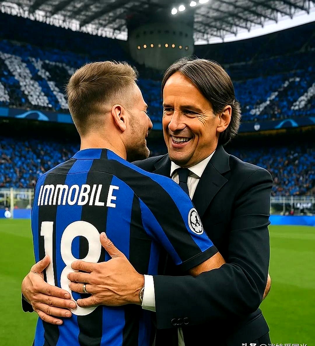 包含贝西克塔斯迎战拜仁慕尼黑，期待胜利之夜的词条