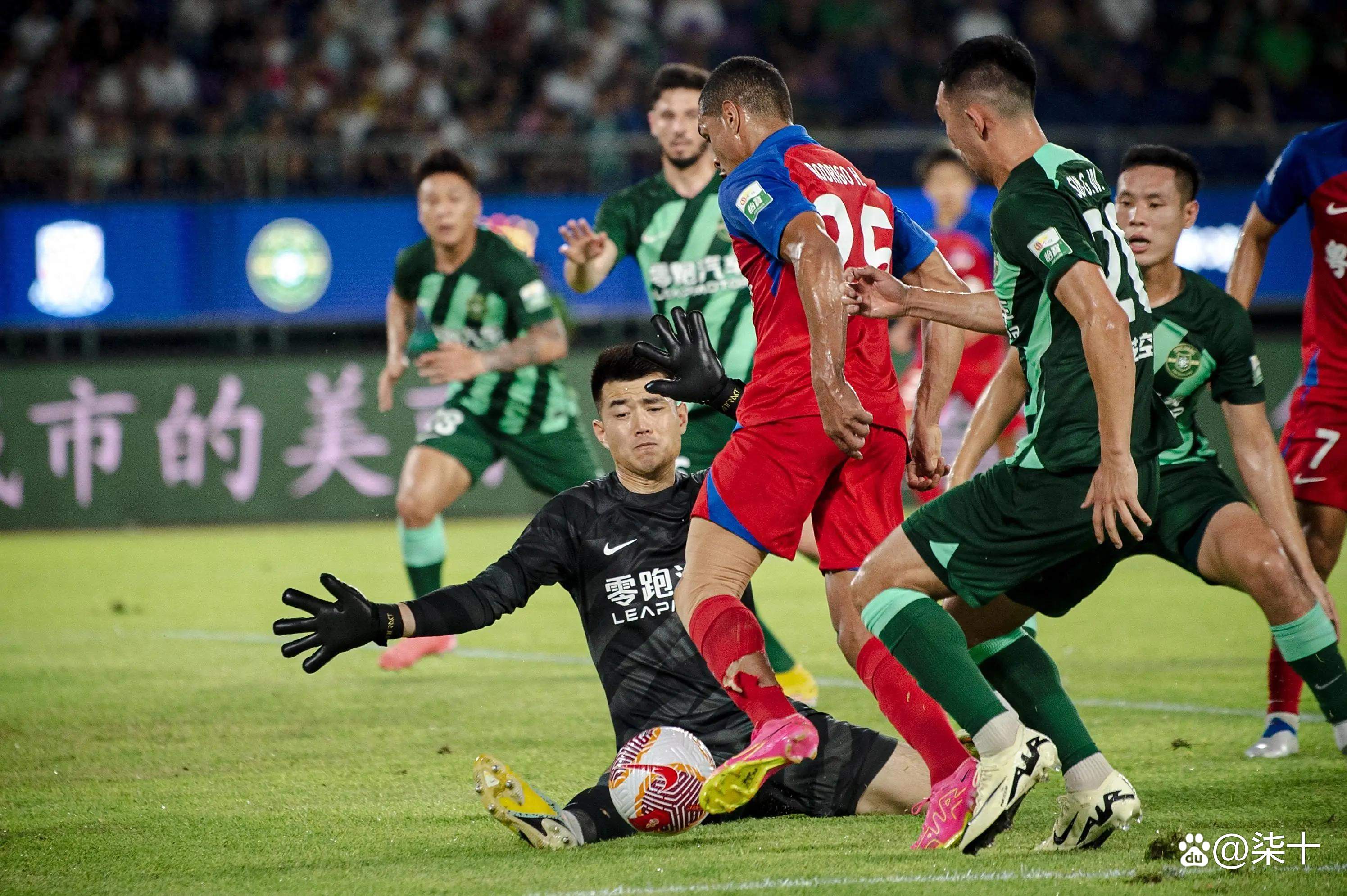 aoa体育体育平台-优质战绩！广州恒大战胜南京有有，继续领跑积分榜的简单介绍