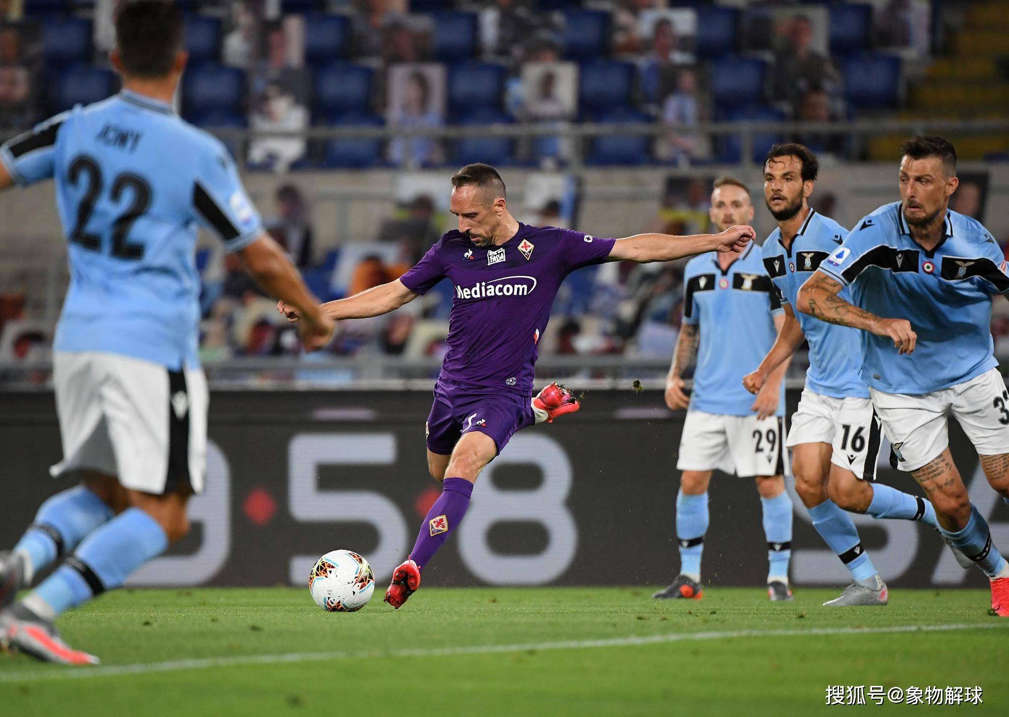 aoa体育体育网页版登录入口-佛罗伦萨主场大胜切沃，重返胜利轨道的简单介绍