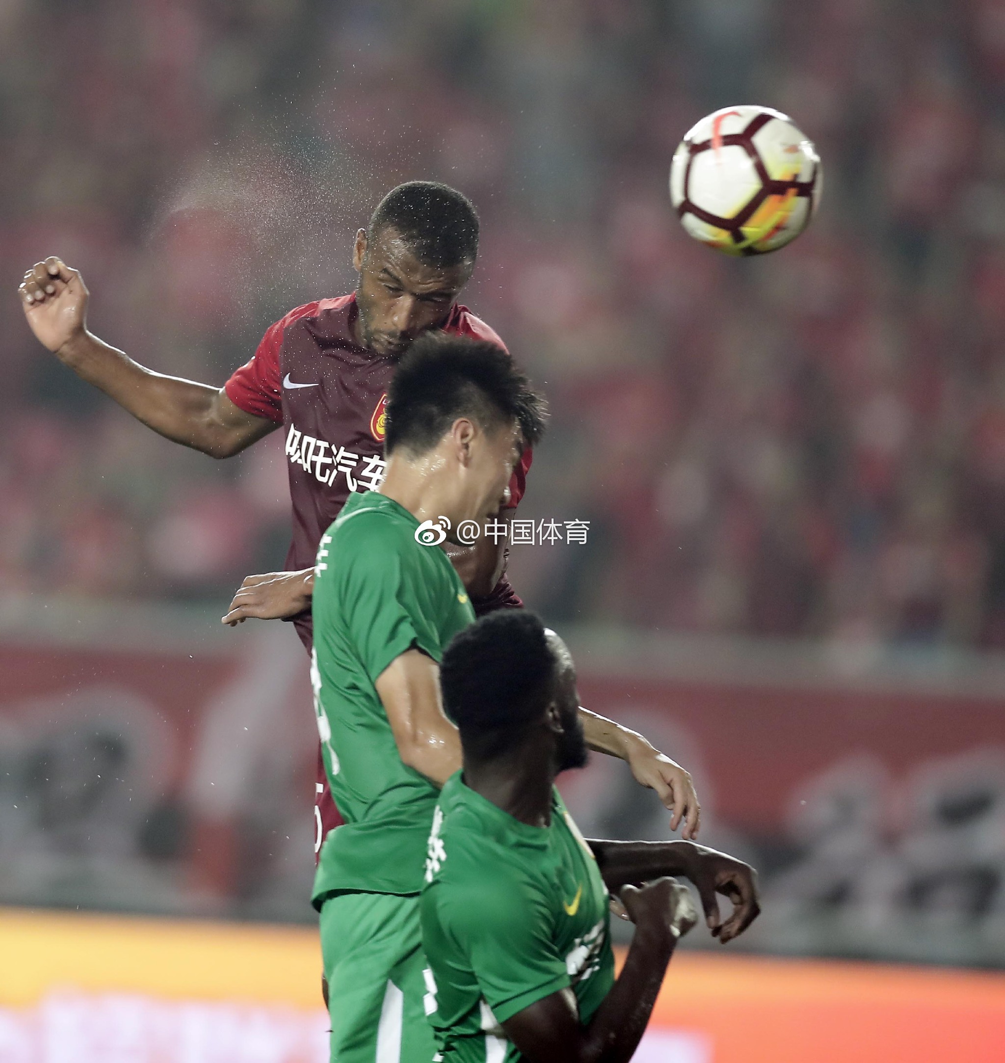 aoa体育体育亚洲官网-包含惊险刺激！河北华夏幸福对战东京FC生死攸关的词条