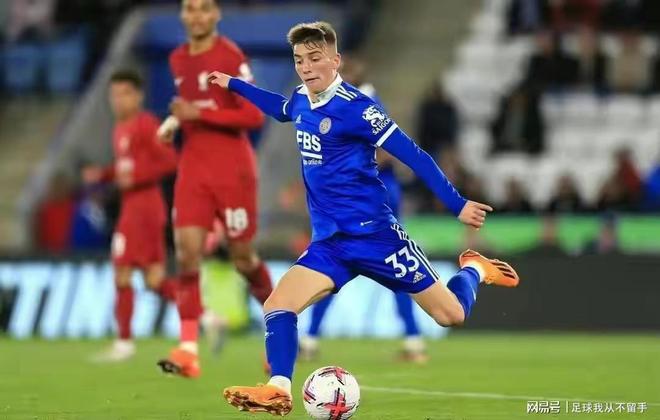 关于勒阿弗尔备战与梅斯的比赛，信心十足的信息