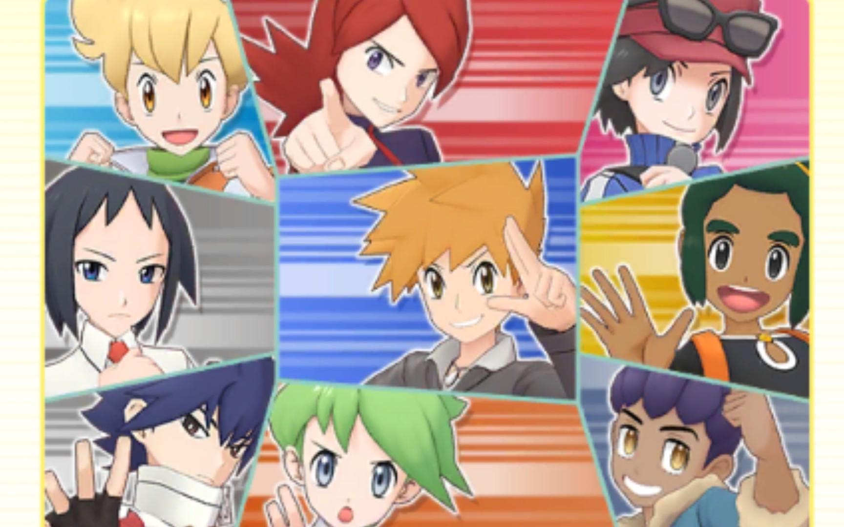 aoa体育体育官网-劲敌对战，谁将获得最终胜利？的简单介绍