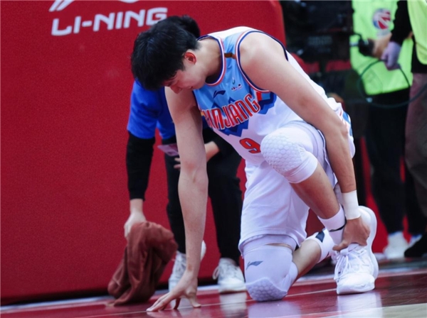 aoa体育体育平台-关于活塞队遭遇伤病潮，困扰球队发挥的信息