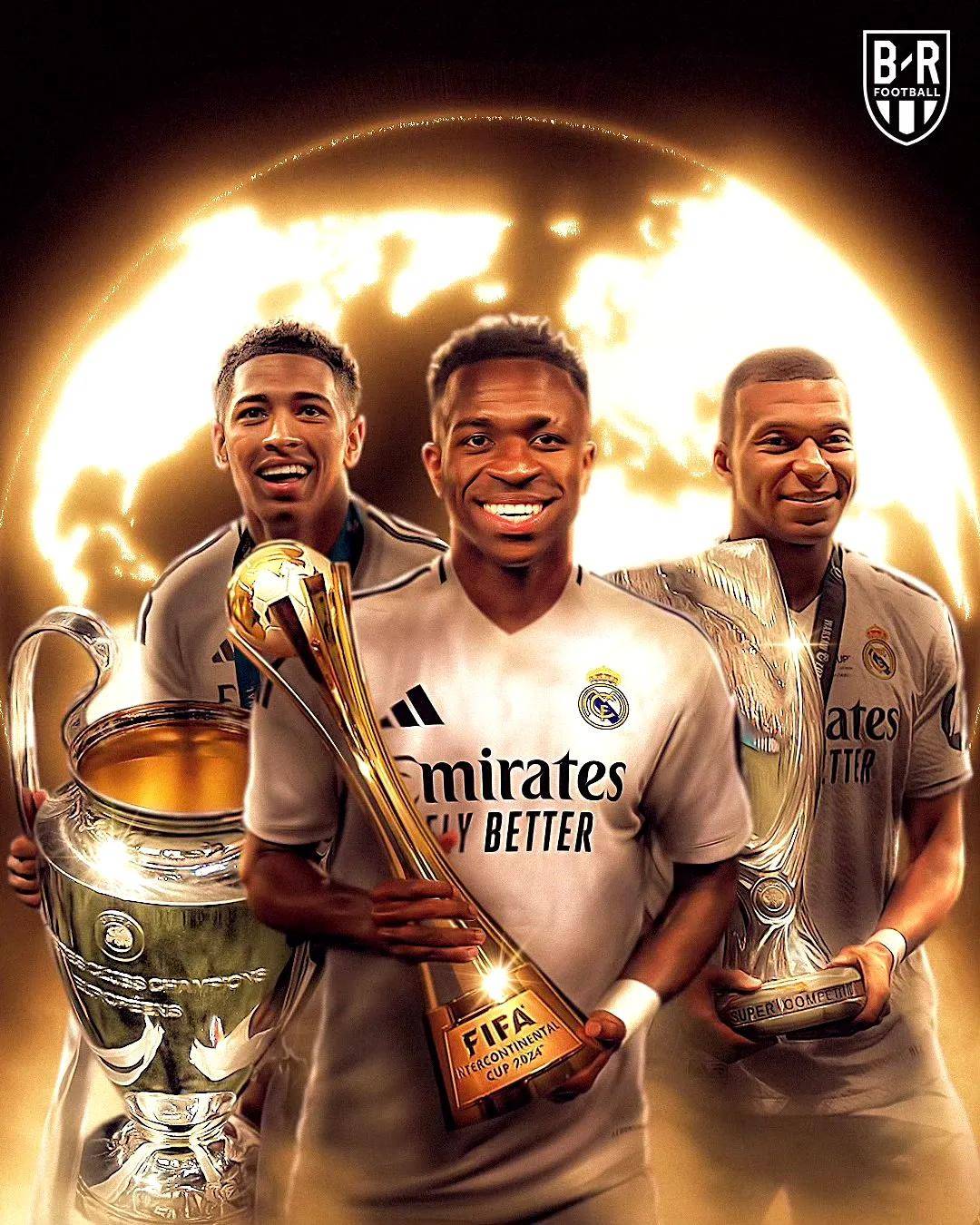 aoa体育体育登录-皇家马德里表现抢眼，完胜对手