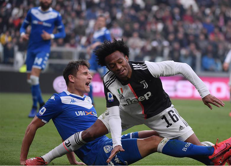 aoa体育体育网页版-关于费拉拉客场不敌卡利亚里，战绩下滑的信息