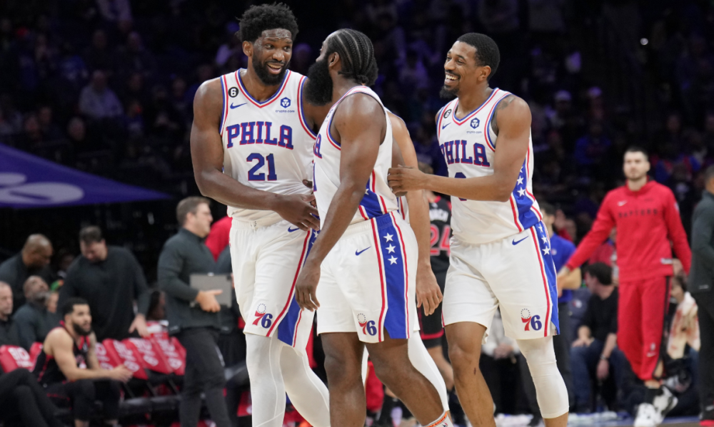 aoa体育体育app-关于捷克国脚伤愈复出，或成帮手破局之人的信息