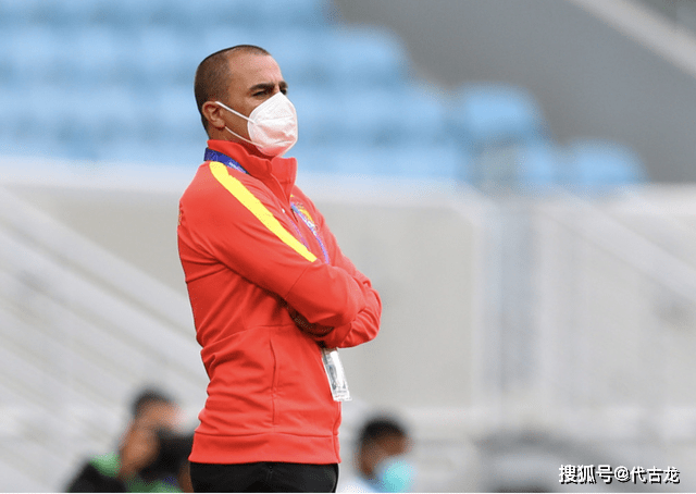 关于捷克国脚伤愈复出,或成帮手破局之人的信息 关于捷克国脚伤愈复出,或成帮手破局之人的信息