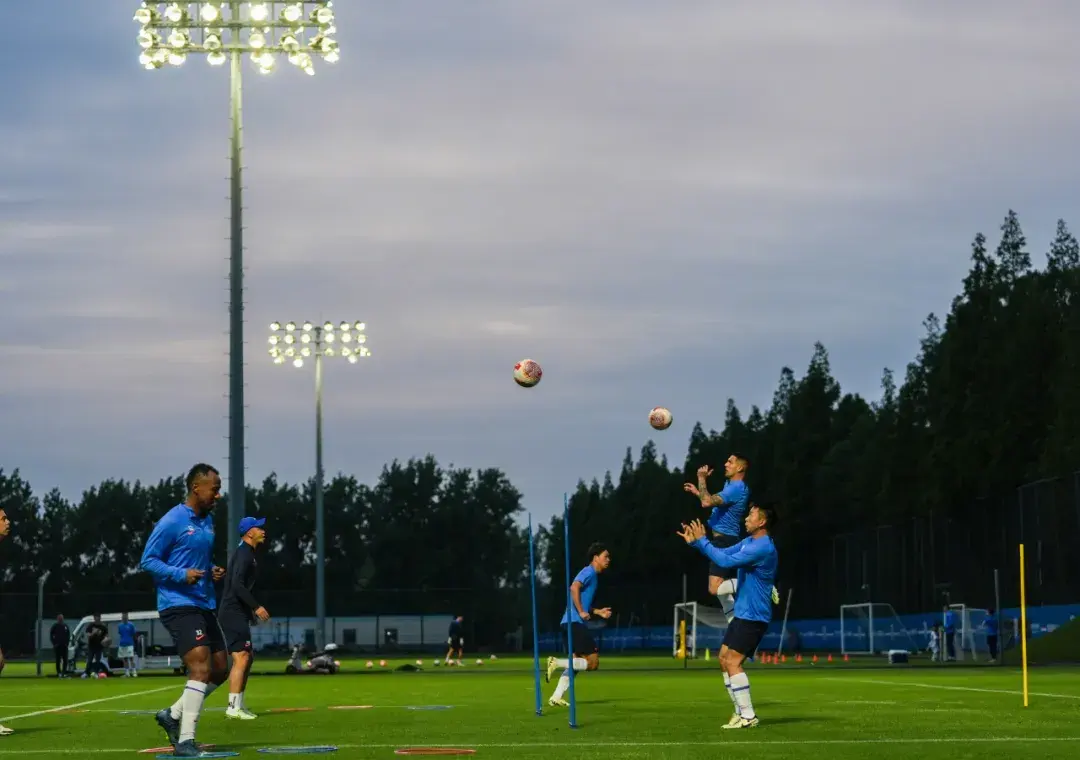 上海申花将迎战广州恒大，力争夺取三分的简单介绍