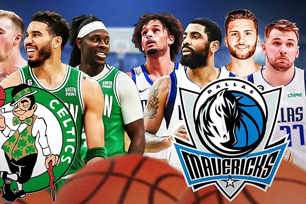 包含凯尔特人逆袭取胜，掀翻西部老牌球队的词条