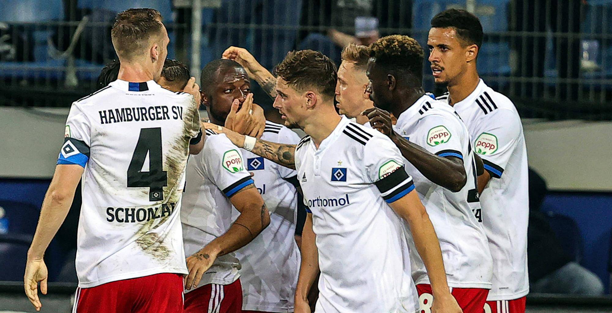 关于门兴格拉德巴赫大胜对手,赢得球迷赞誉的信息 关于门兴格拉德巴赫大胜对手,赢得球迷赞誉的信息