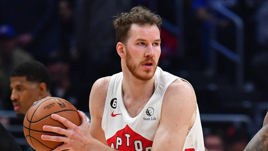 猛龙队保持稳定发挥，期待再下一城