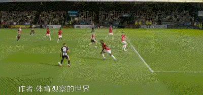 aoa体育体育中国官网-关于世纪大战！拜仁-曼联，魔兽今夏将离开慕尼黑？的信息