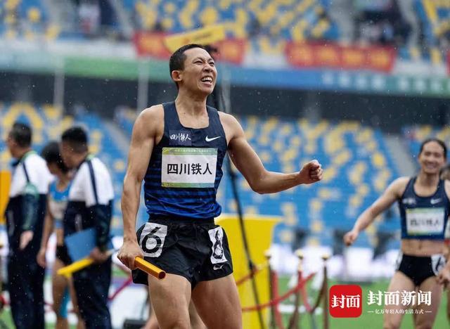 包含四川队备战努力,力求取得好成绩的词条 包含四川队备战努力,力求取得好成绩的词条