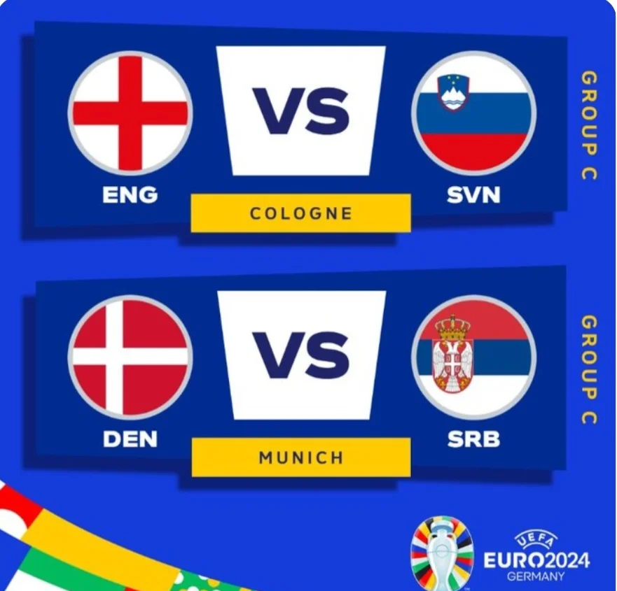 丹麦队逆袭晋级欧洲杯半决赛 丹麦队逆袭晋级欧洲杯半决赛