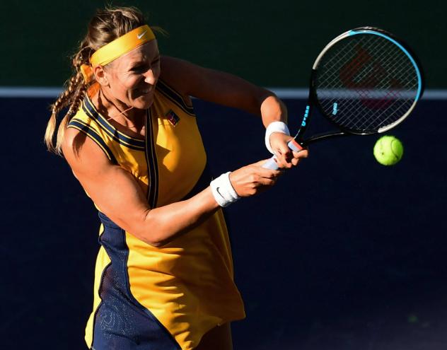 aoa体育体育平台-芬兰田径运动员斩获冠军，速度惊人