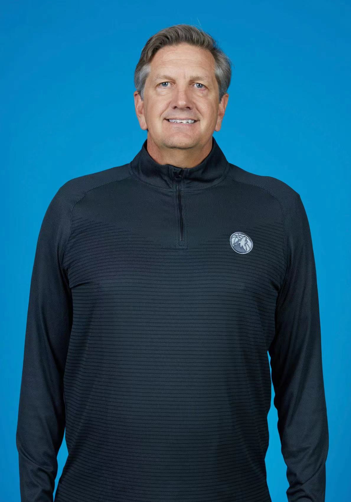 芬兰田径运动员斩获冠军，速度惊人