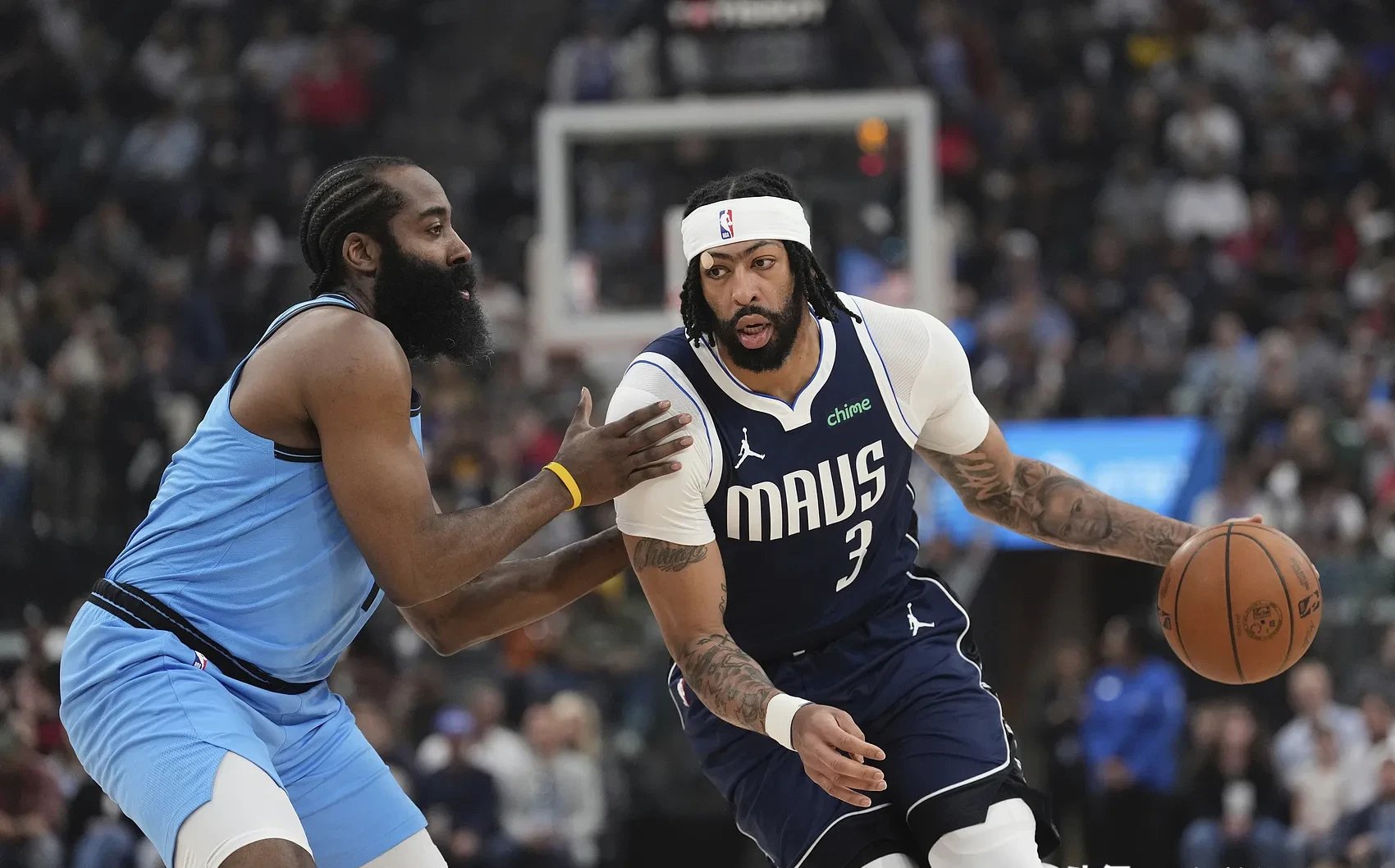 快船大胜马刺，连胜走势持续