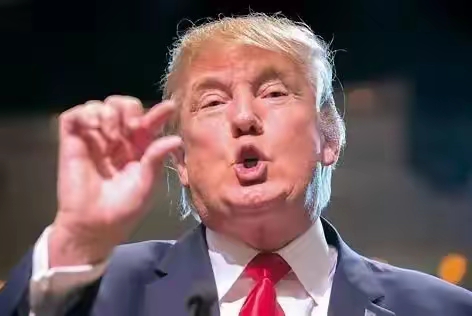 aoa体育体育链接-葡萄牙战胜立陶宛，晋级卡塔尔世界杯