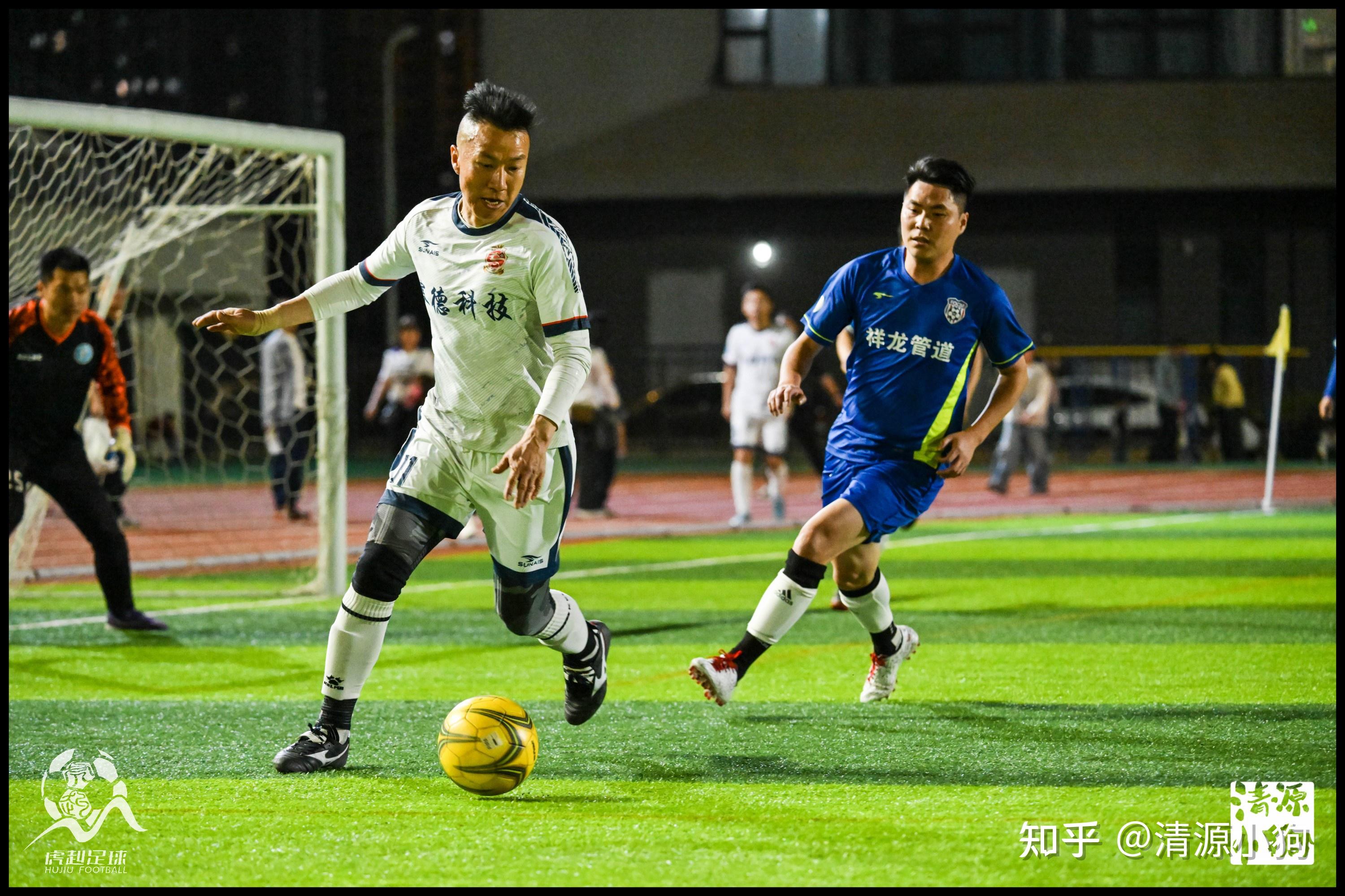 关于热门对战，球队实力全面发挥的信息